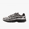 Nike P-6000 Nike P-6000