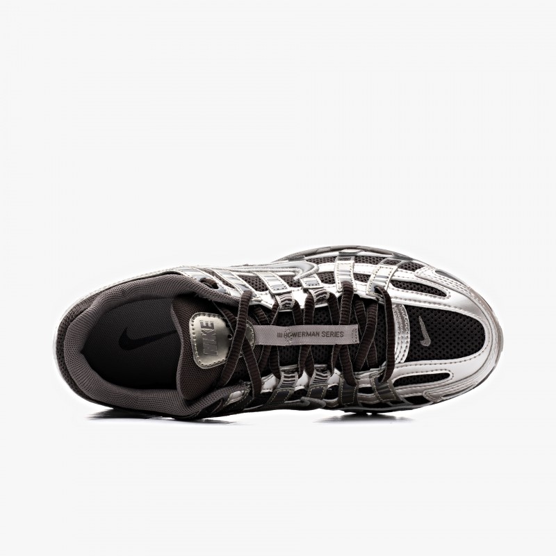Nike P-6000 Nike P-6000 - IO3496 200 - Fuxia, Urban Tribes United