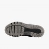 Nike P-6000 Nike P-6000