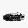 Nike P-6000 Nike P-6000