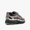 Nike P-6000 Nike P-6000