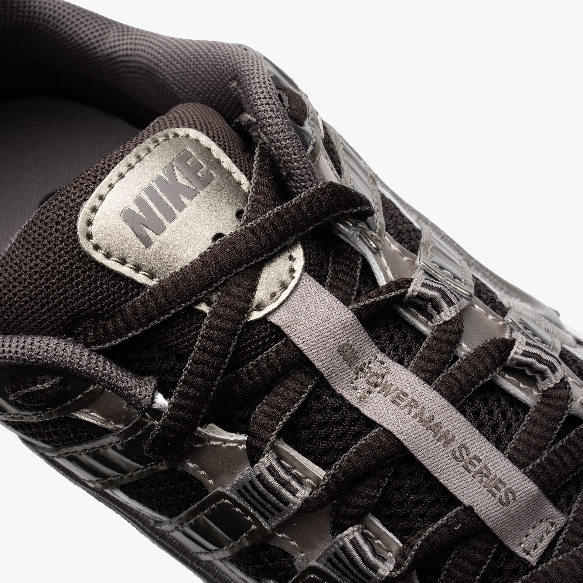 Nike P-6000
