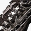 Nike P-6000 Nike P-6000