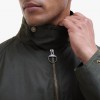 Barbour Short Bedale Wax Barbour Short Bedale Wax