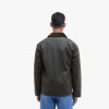 Barbour Short Bedale Wax Barbour Short Bedale Wax