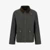 Barbour Short Bedale Wax Barbour Short Bedale Wax