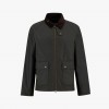 Barbour Short Bedale Wax