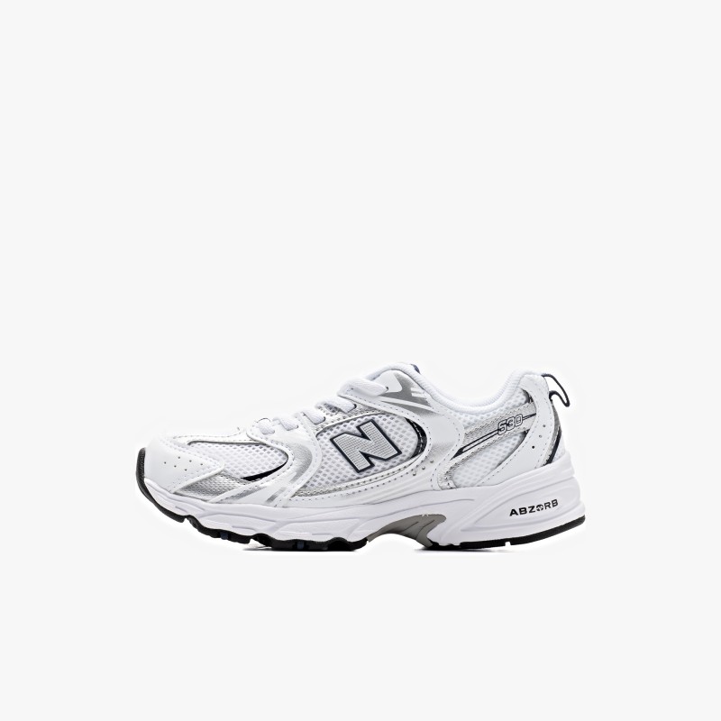 New Balance PZ530 New Balance PZ530 - PZ530 SB1 - Fuxia, Urban Tribes United