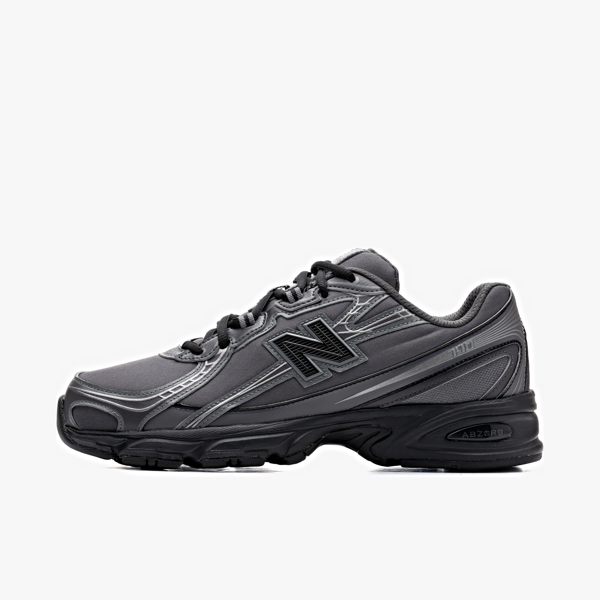New Balance U740