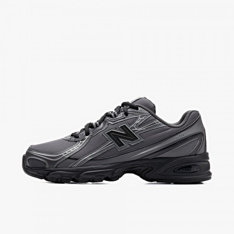 New Balance U740 - U740 6Y8 - Fuxia, Urban Tribes United