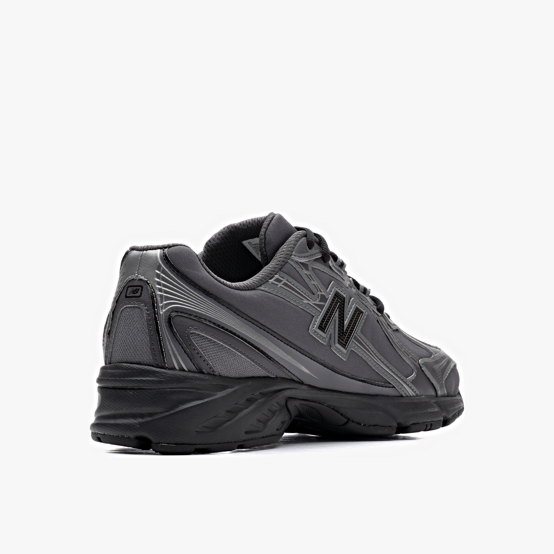 New Balance U740