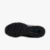 New Balance U740