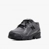 New Balance U740