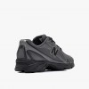 New Balance U740