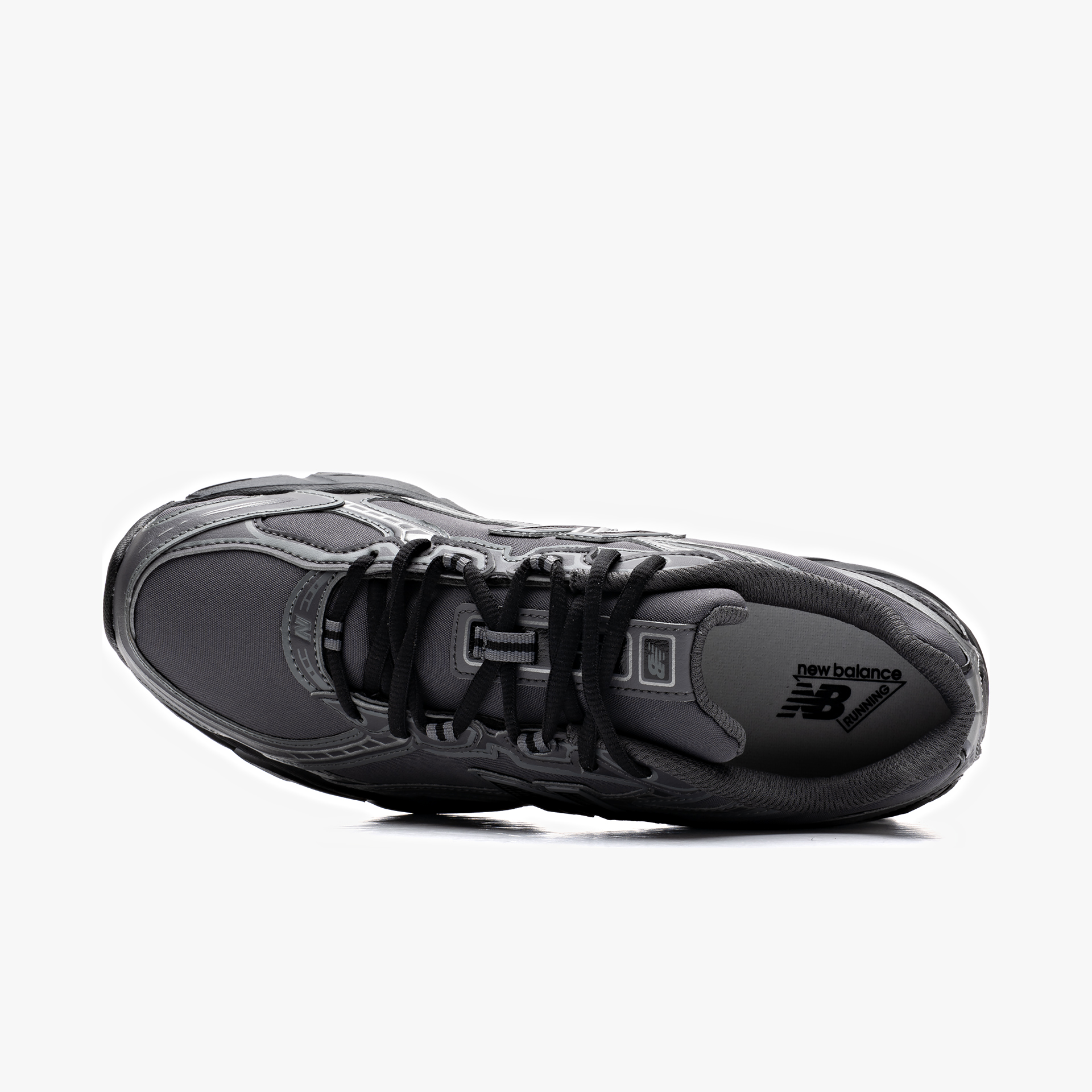 New Balance U740