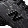 New Balance U740