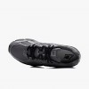 New Balance U740