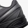 New Balance U740