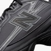 New Balance U740