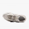 New Balance U740