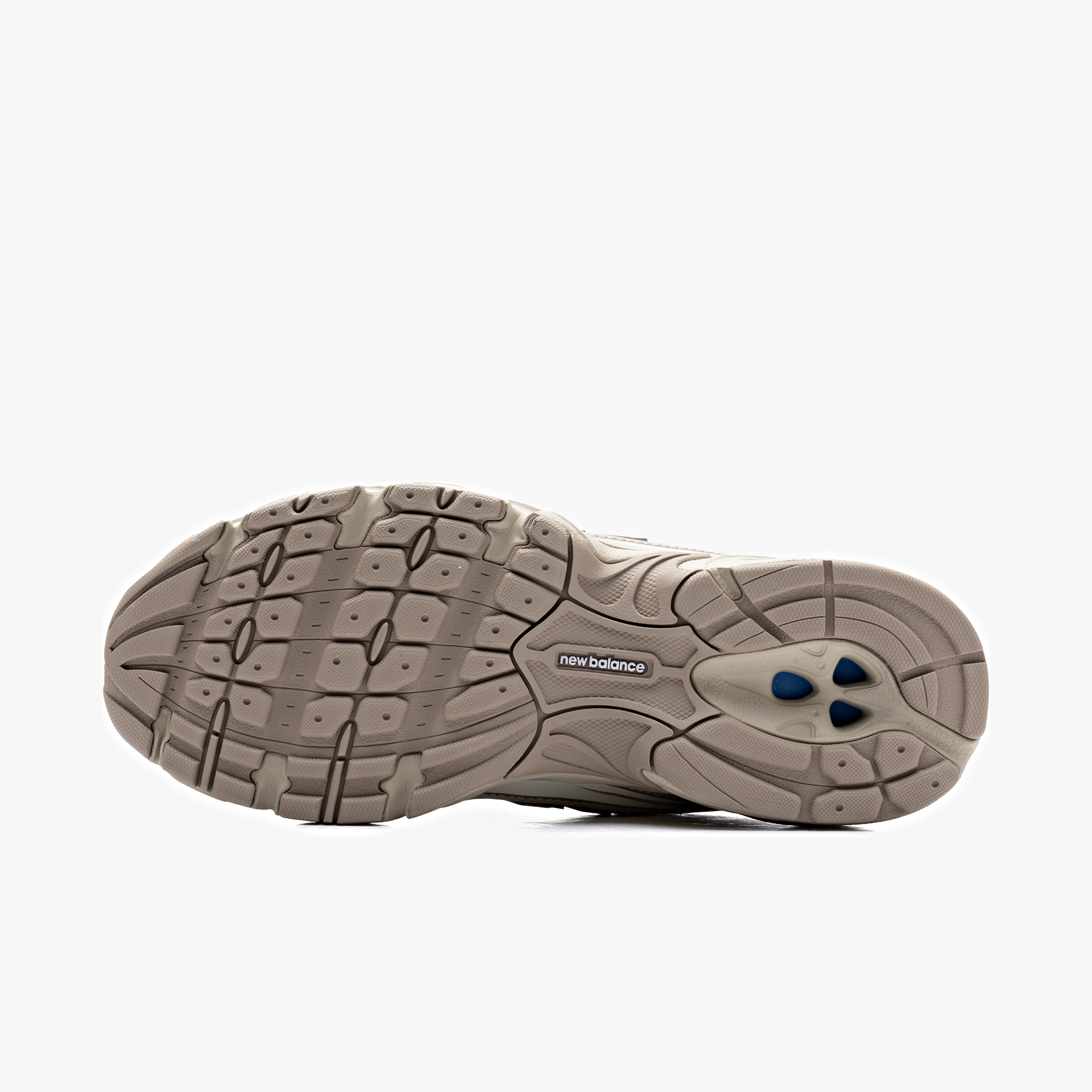 New Balance U740