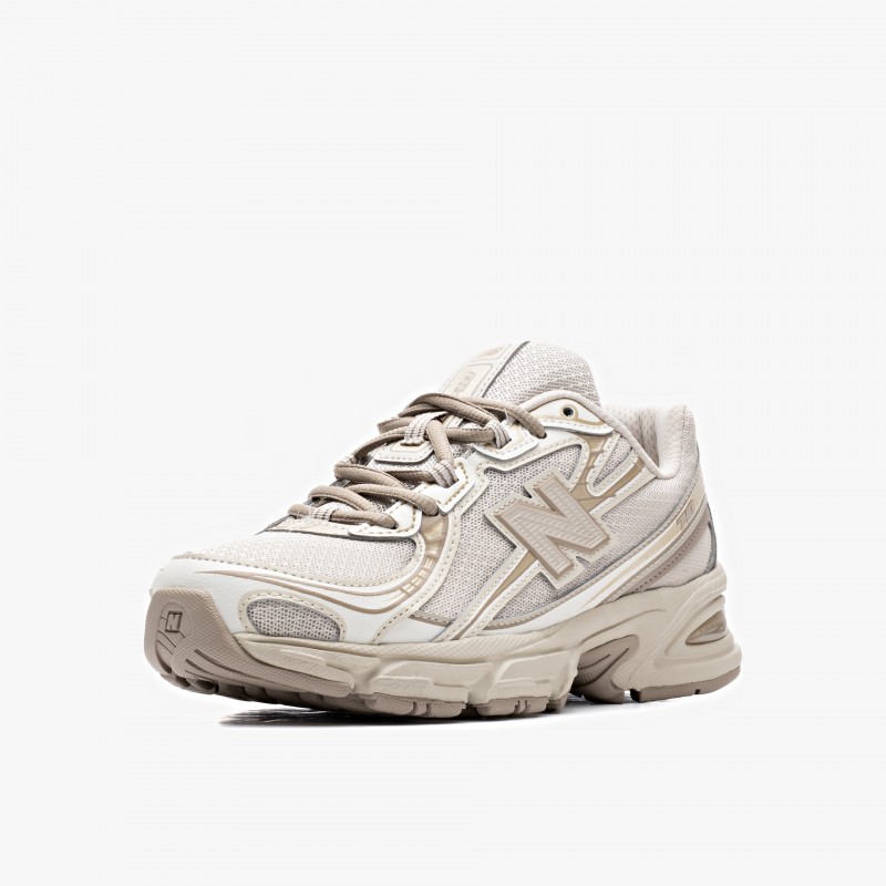 New Balance U740 - U740 9HK - Fuxia, Urban Tribes United
