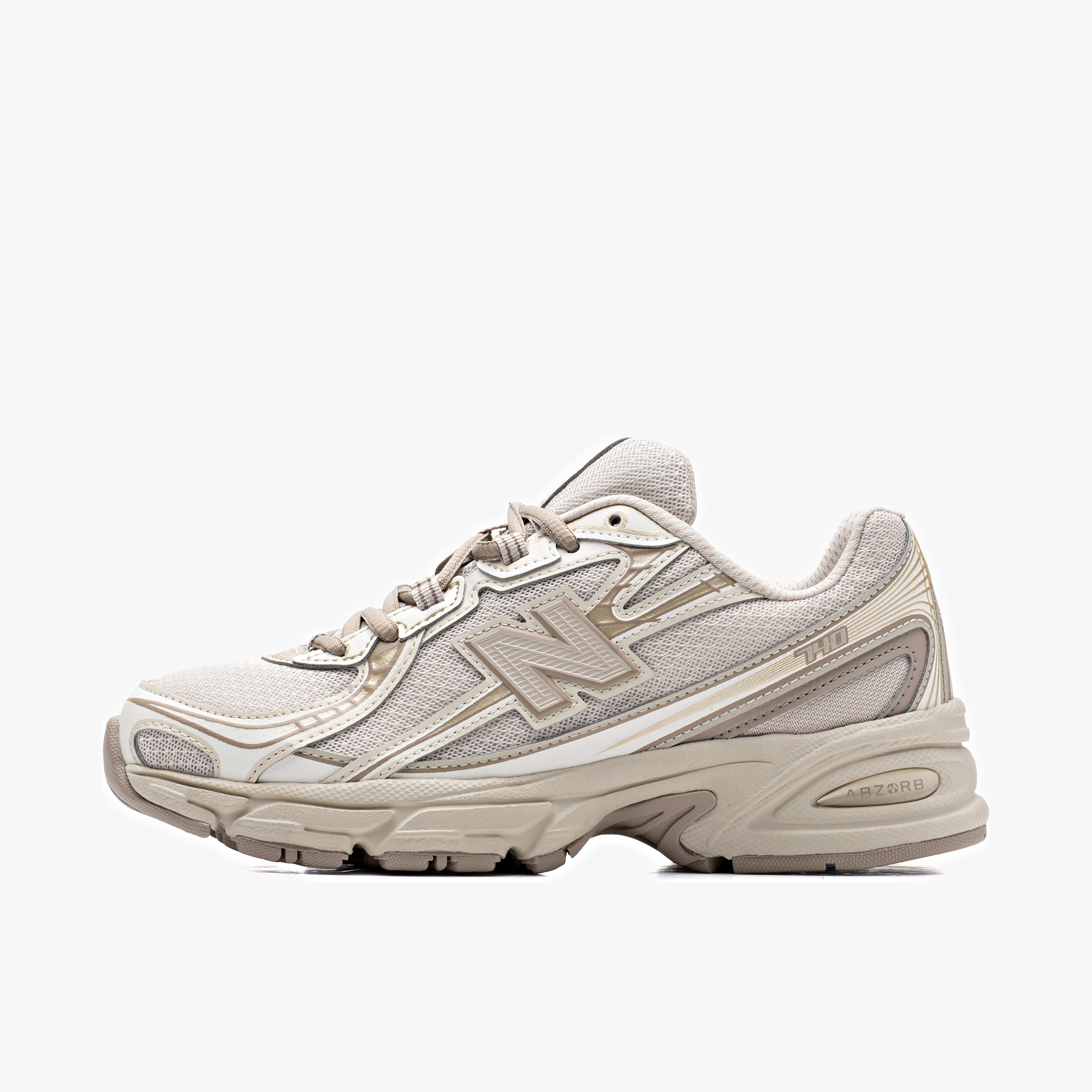 New Balance U740