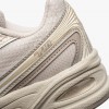 New Balance U740