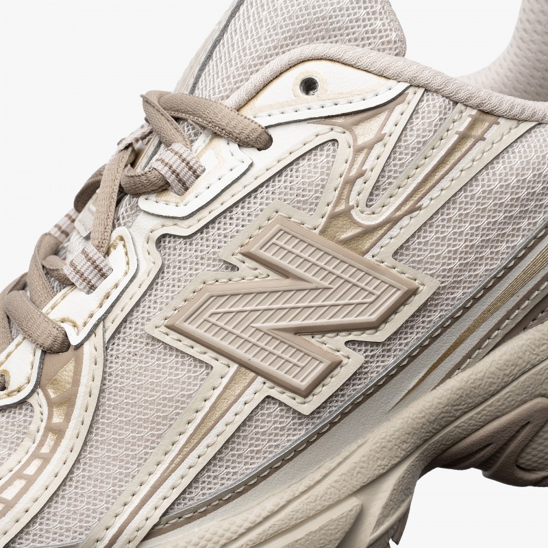 New Balance U740 - U740 9HK - Fuxia, Urban Tribes United