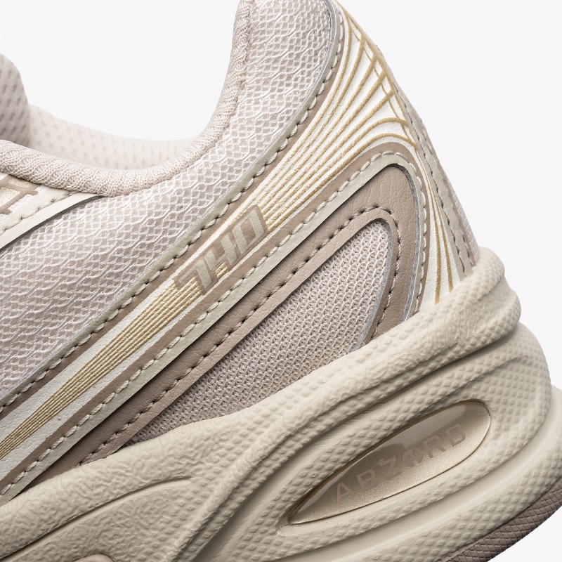 New Balance U740 - U740 9HK - Fuxia, Urban Tribes United