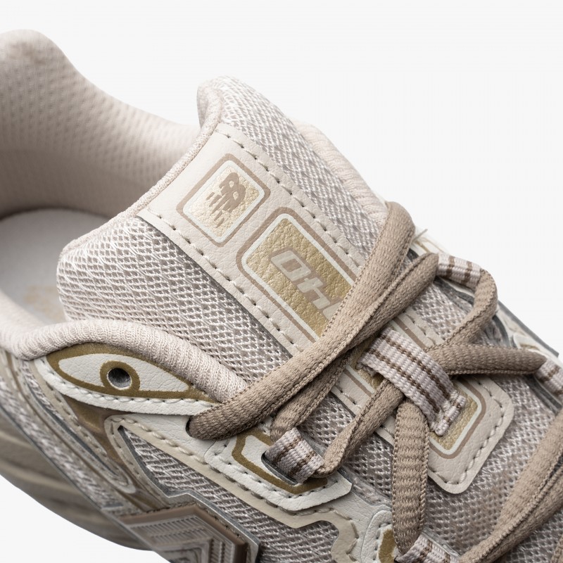 New Balance U740 - U740 9HK - Fuxia, Urban Tribes United