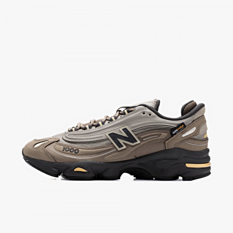 New Balance 1000 New Balance 1000 - U1000 79S - Fuxia, Urban Tribes United