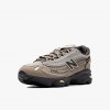 New Balance 1000