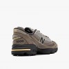 New Balance 1000