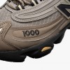 New Balance 1000