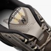 New Balance 1000