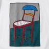 By Parra A Chair