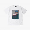 By Parra A Chair