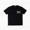 By Parra Parra Records By Parra Parra Records