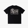 By Parra Parra Records By Parra Parra Records