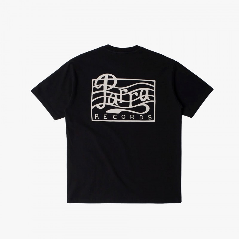 By Parra Parra Records By Parra Parra Records - 56316 - Fuxia, Urban Tribes United