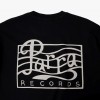 By Parra Parra Records By Parra Parra Records