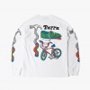 By Parra Bike Hammer