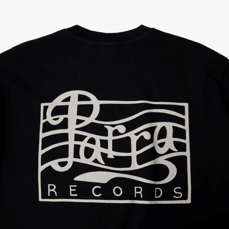 By Parra Parra Records By Parra Parra Records - 56316 - Fuxia, Urban Tribes United