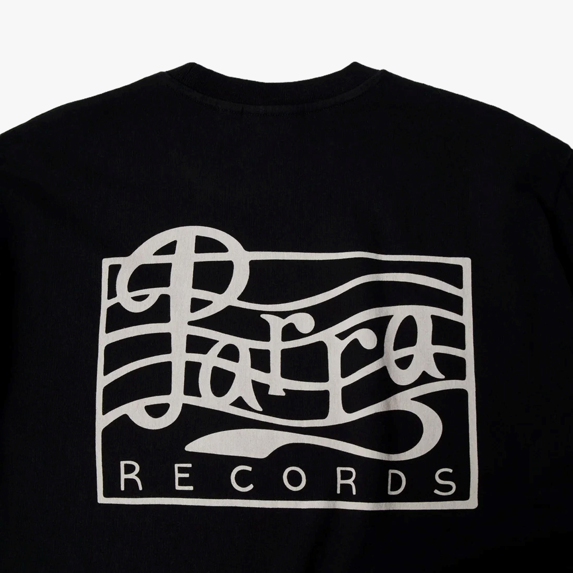 By Parra Parra Records