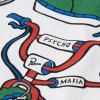 By Parra Bike Hammer