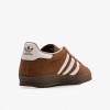 adidas Gazelle Indoor adidas Gazelle Indoor