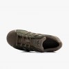 adidas Superstar II
