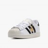adidas Superstar II adidas Superstar II