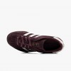 adidas Gazelle Indoor adidas Gazelle Indoor